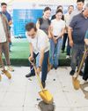 The Philippine Star