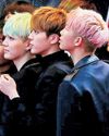 The Philippine Star