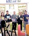 The Philippine Star