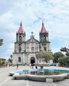 The Philippine Star