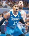 The Philippine Star
