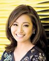 The Philippine Star