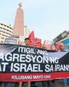 The Philippine Star