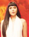 Why Ashley Ortega consulted a psychiatrist for 'Apoy sa Dugo' role68