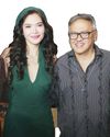 The Philippine Star