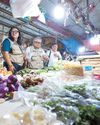 DOE holds emergency meeting11