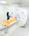 A comprehensive health check in 60 minutes60