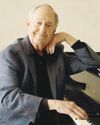 NEIL SEDAKA: WHAT A LEGACY HE LEFT BEHIND66