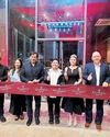 Wolfgang's: Back-to-back openings in the south63