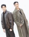 The Philippine Star