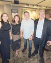 A LIVING SOCIAL REGISTER: CELEBRATING TOTO GONZALEZ62
