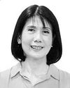 Unregistered Pinoys19