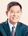 The Philippine Star