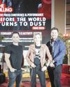 The Philippine Star