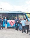 The Philippine Star