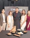 The Philippine Star