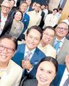 Public-private partnerships drive ASEAN competitiveness60
