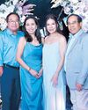 The Philippine Star