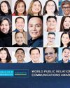 The Philippine Star