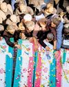 Intense Israeli strikes hit Iran, Lebanon Intense Israeli strikes hit Iran, Lebanon38