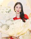 The Philippine Star