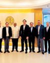 The Philippine Star
