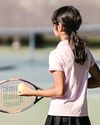 Dreaming of being the next Alex Eala?61