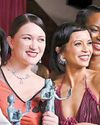 Filipinas going viral here & abroad65