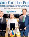 The Philippine Star