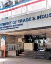 Business name registrations increase 6% in 2 months55