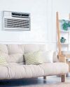 Stay cool, breathe easy: Acerpure Chill has you covered this summer59