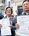 The Philippine Star