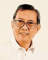 The Philippine Star