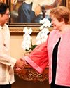The Philippine Star