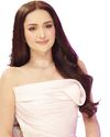 The Philippine Star