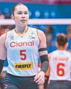 The Philippine Star