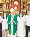 The Philippine Star