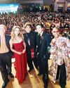 The Philippine Star