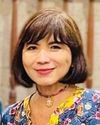 The Philippine Star