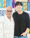 The Philippine Star