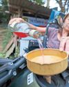 The Philippine Star