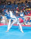 The Philippine Star