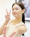 The Philippine Star