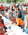 The Philippine Star