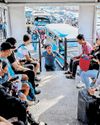 The Philippine Star