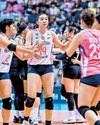 The Philippine Star