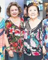 The Philippine Star