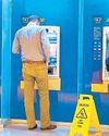 Financial system resources expand to P36 T52
