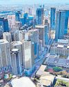 WB: Phl nears upper middle-income status53