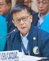 800 more Pinoys returning from Middle East – DMW8